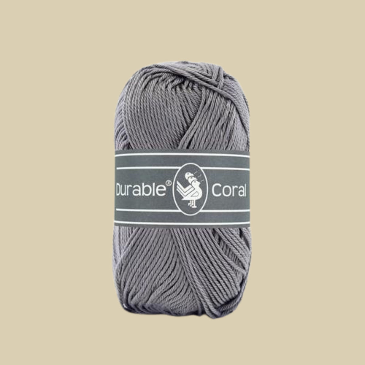 Durable Coral