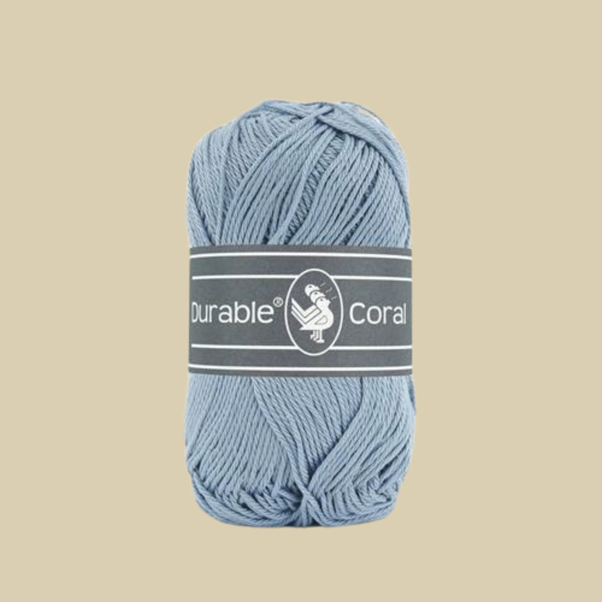 Durable Coral