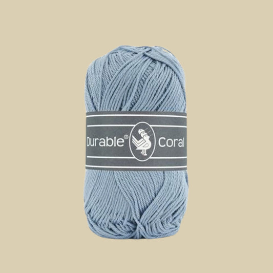 Durable Coral