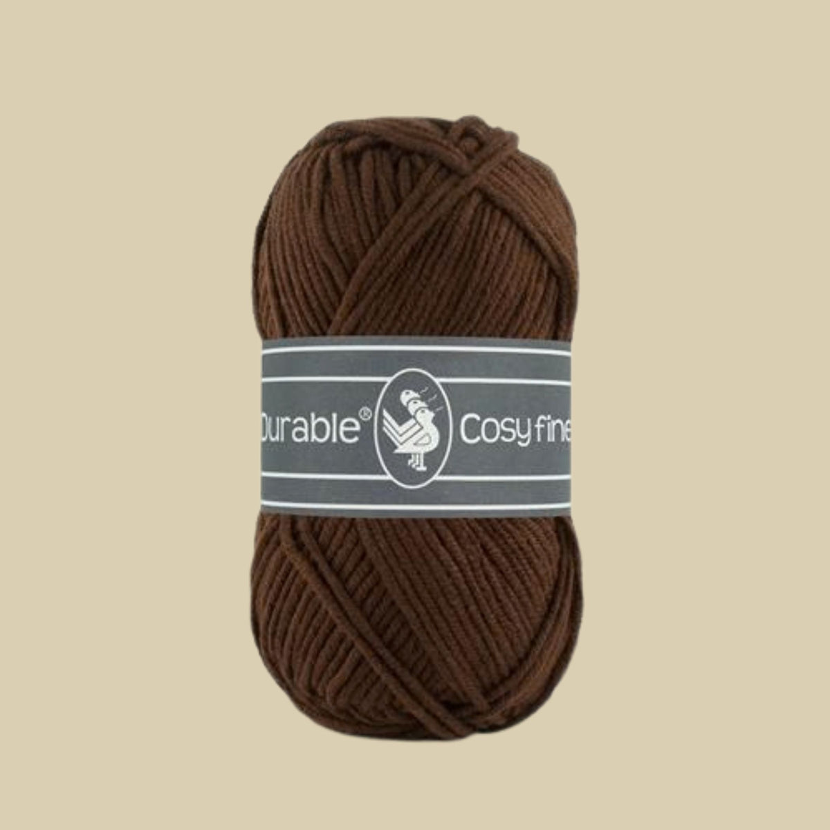Durable Cosy Fine