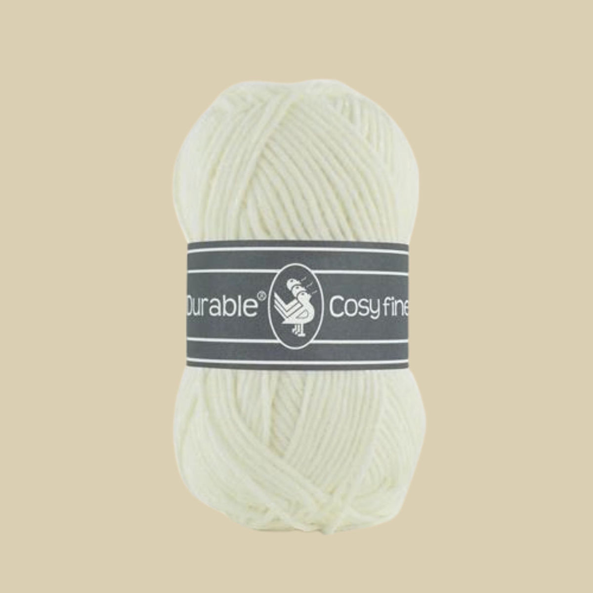 Durable Cosy Fine