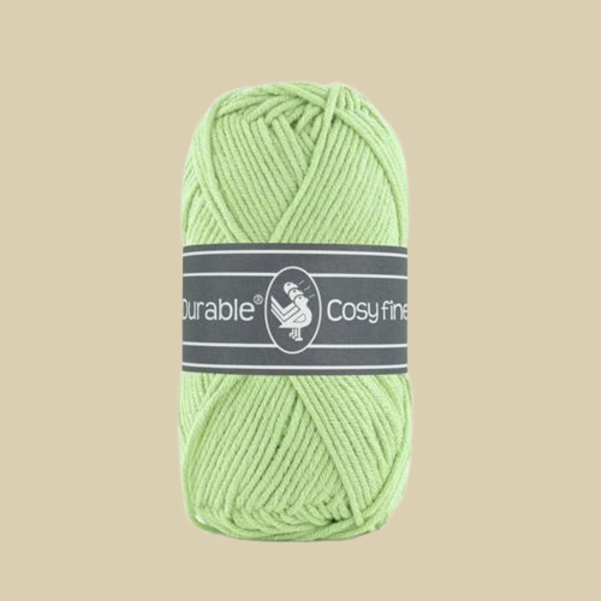 Durable Cosy Fine