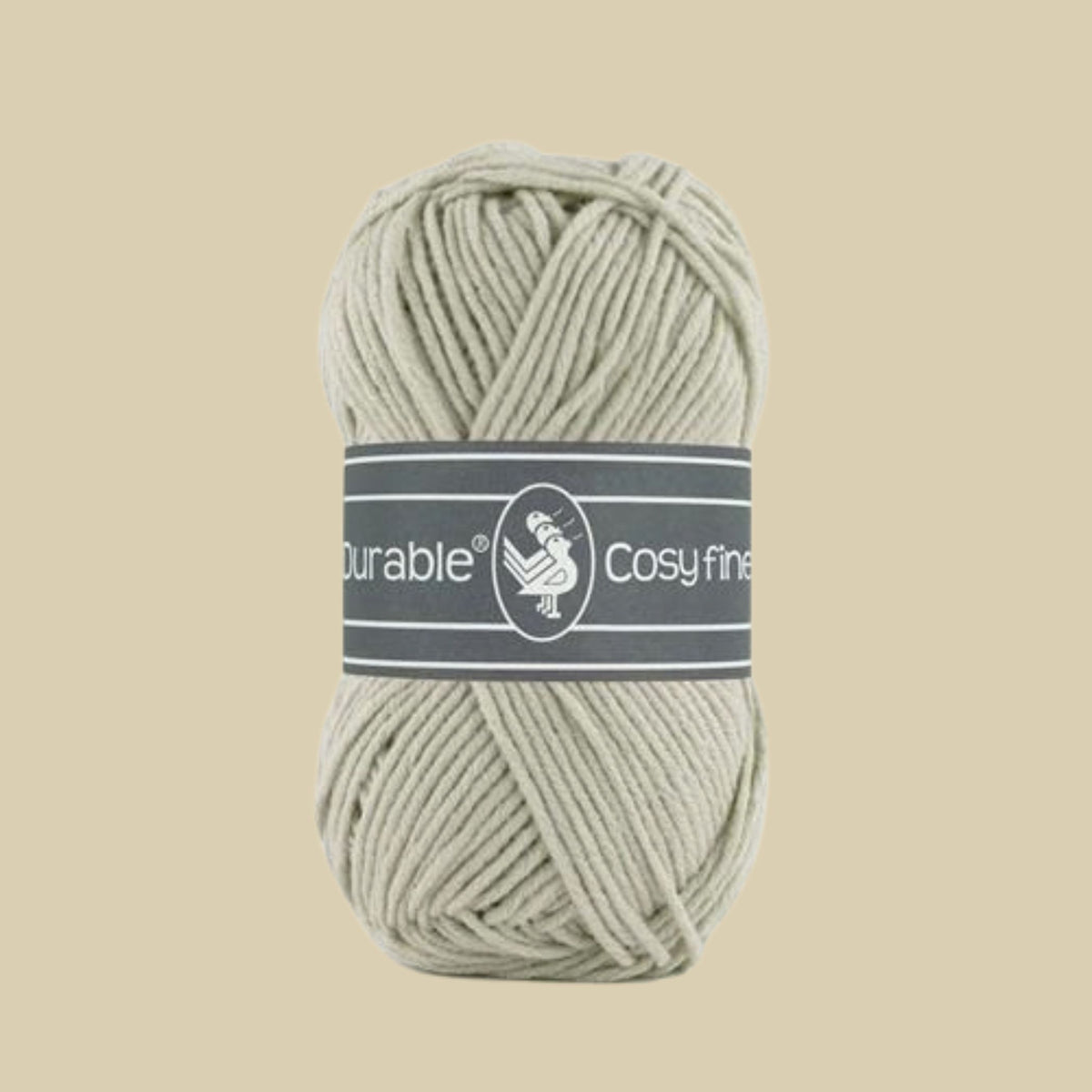 Durable Cosy Fine