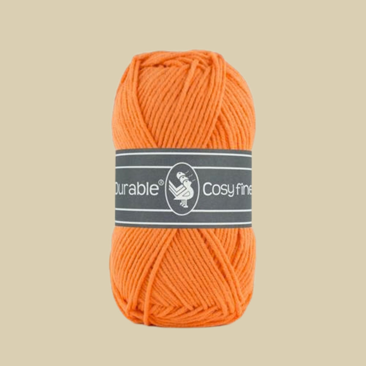 Durable Cosy Fine