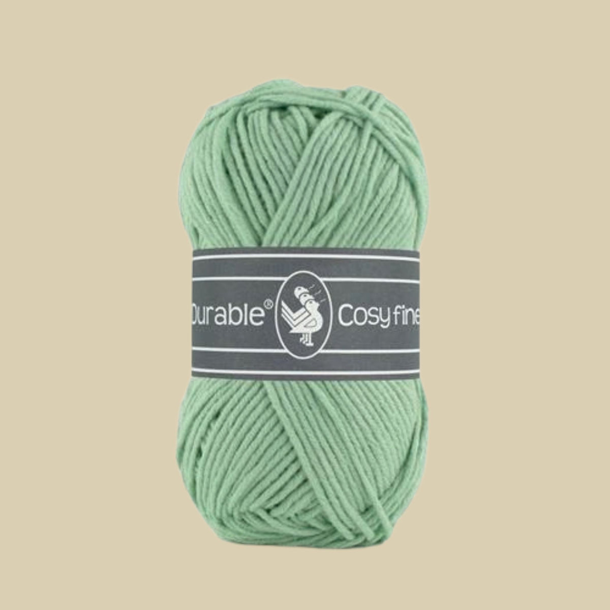 Durable Cosy Fine
