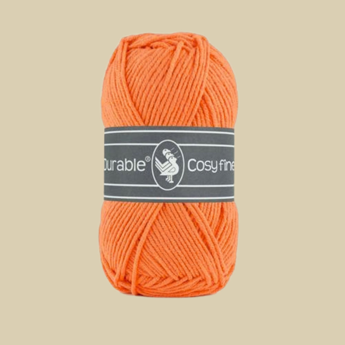 Durable Cosy Fine