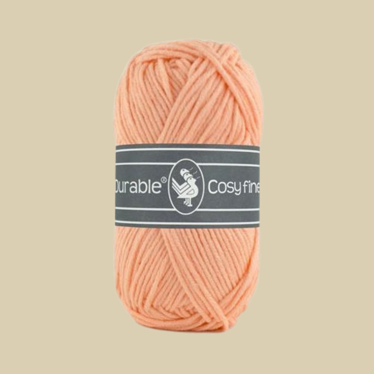 Durable Cosy Fine