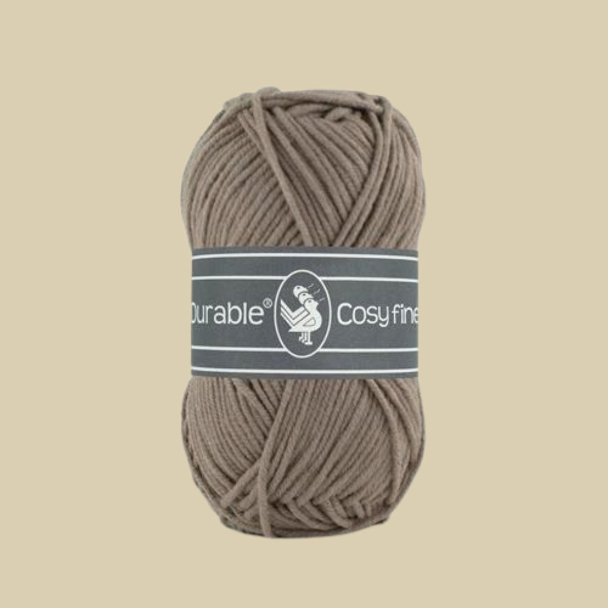 Durable Cosy Fine