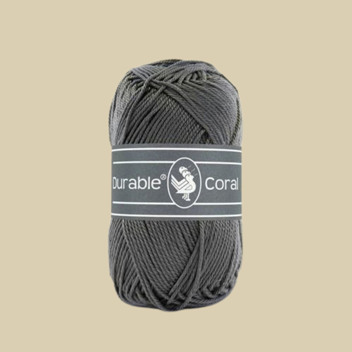 Durable Coral