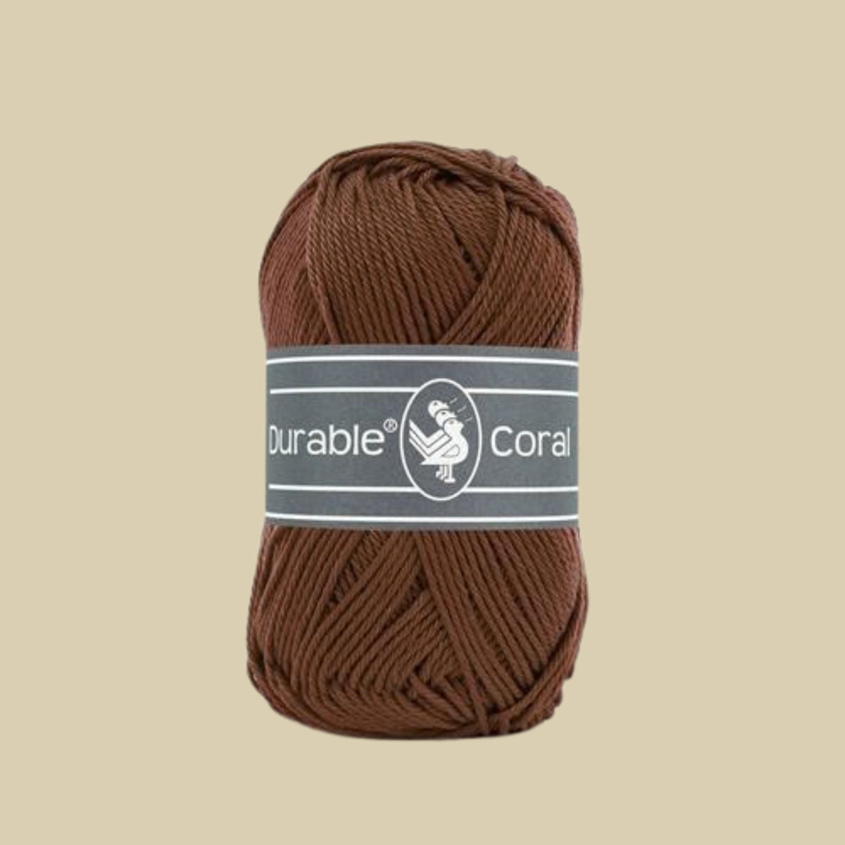 Durable Coral
