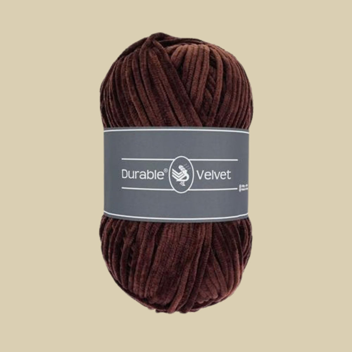 Durable Velvet