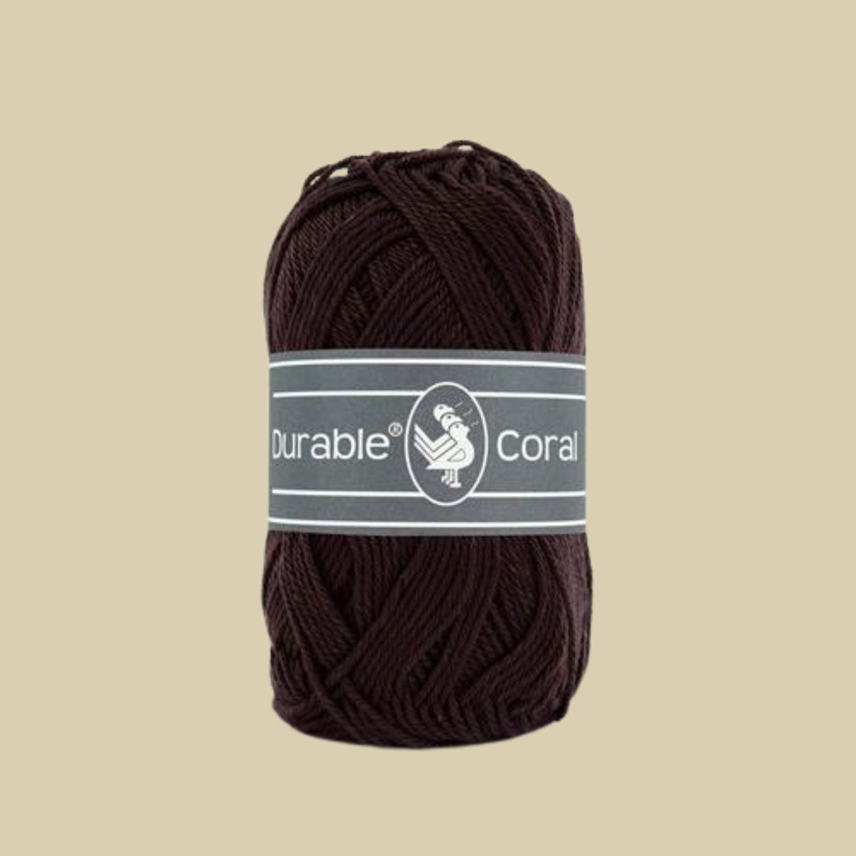 Durable Coral