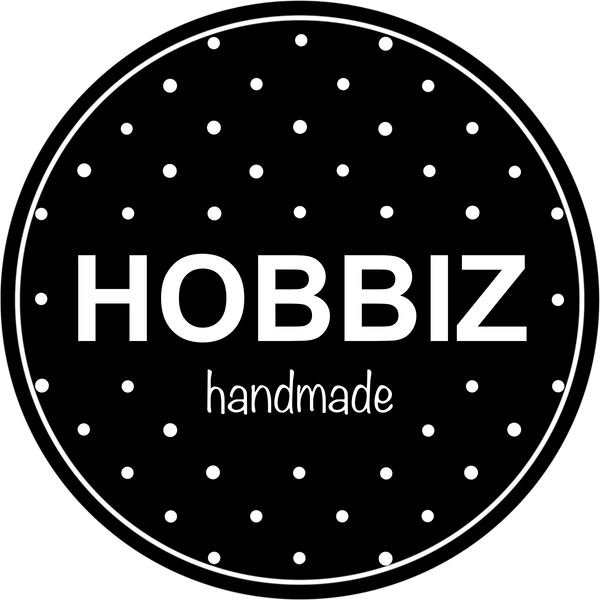 HOBBIZ
