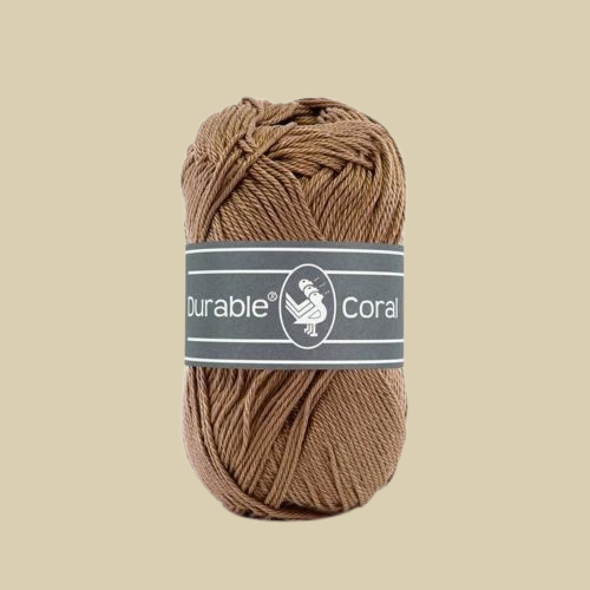 Durable Coral