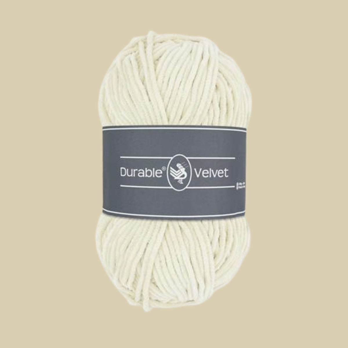 Durable Velvet