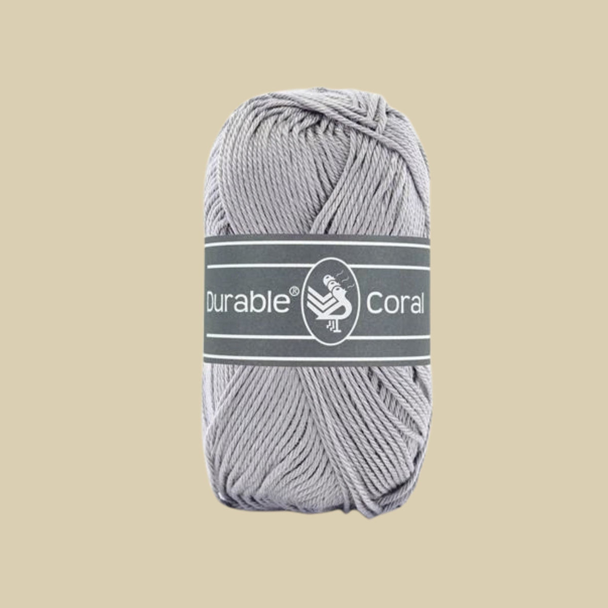 Durable Coral