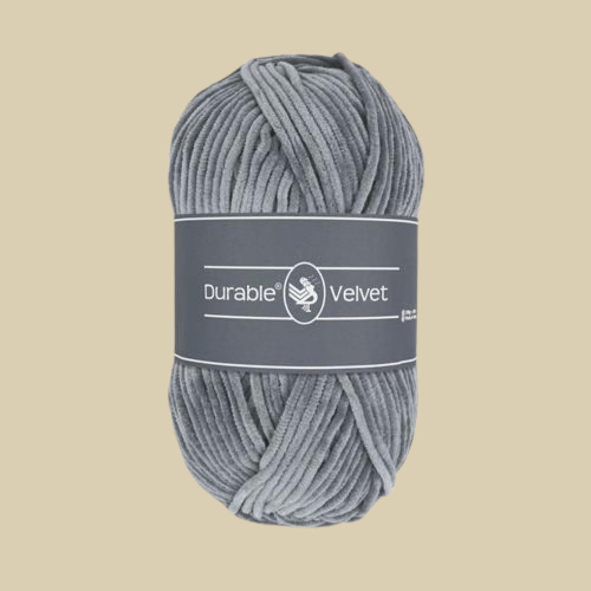Durable Velvet