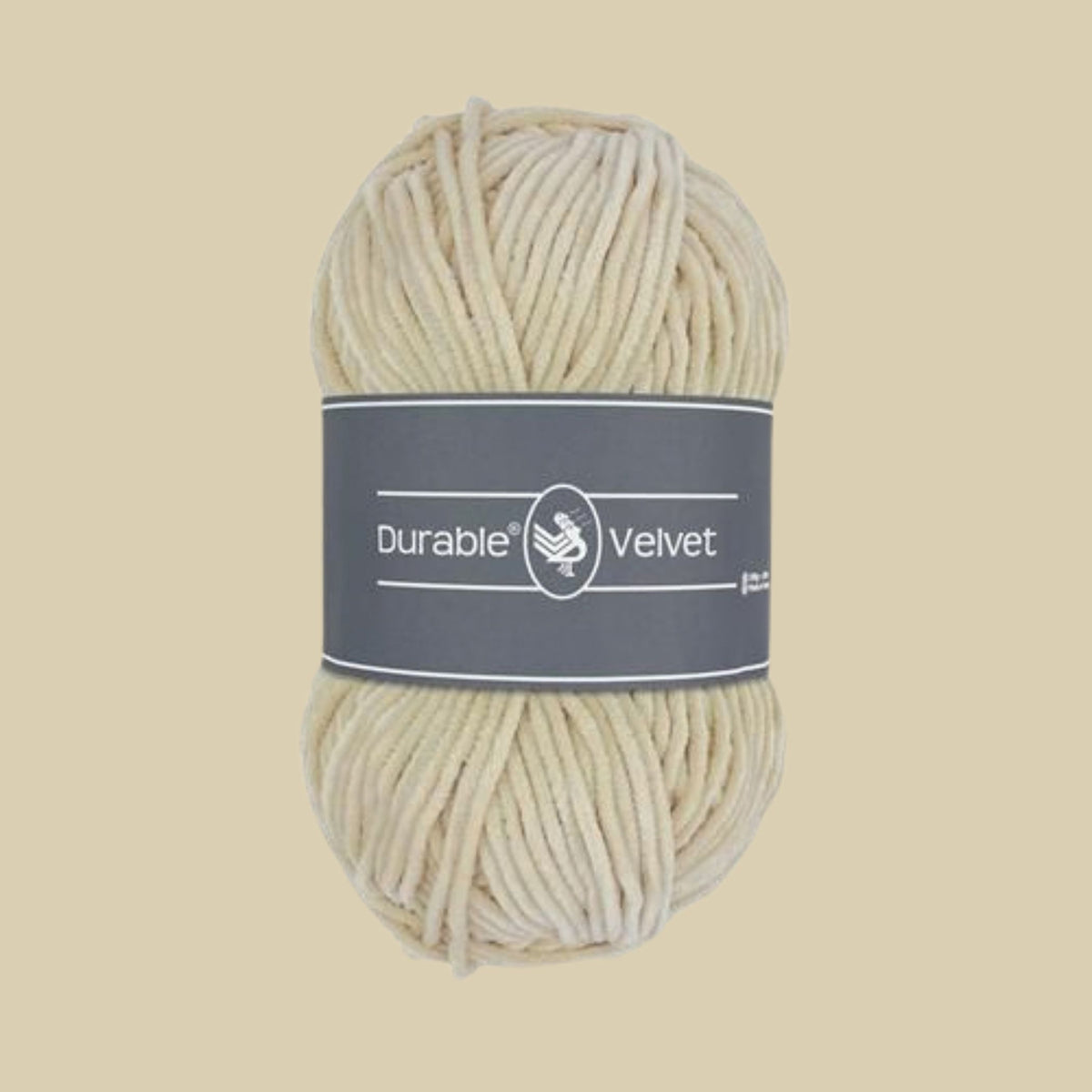 Durable Velvet