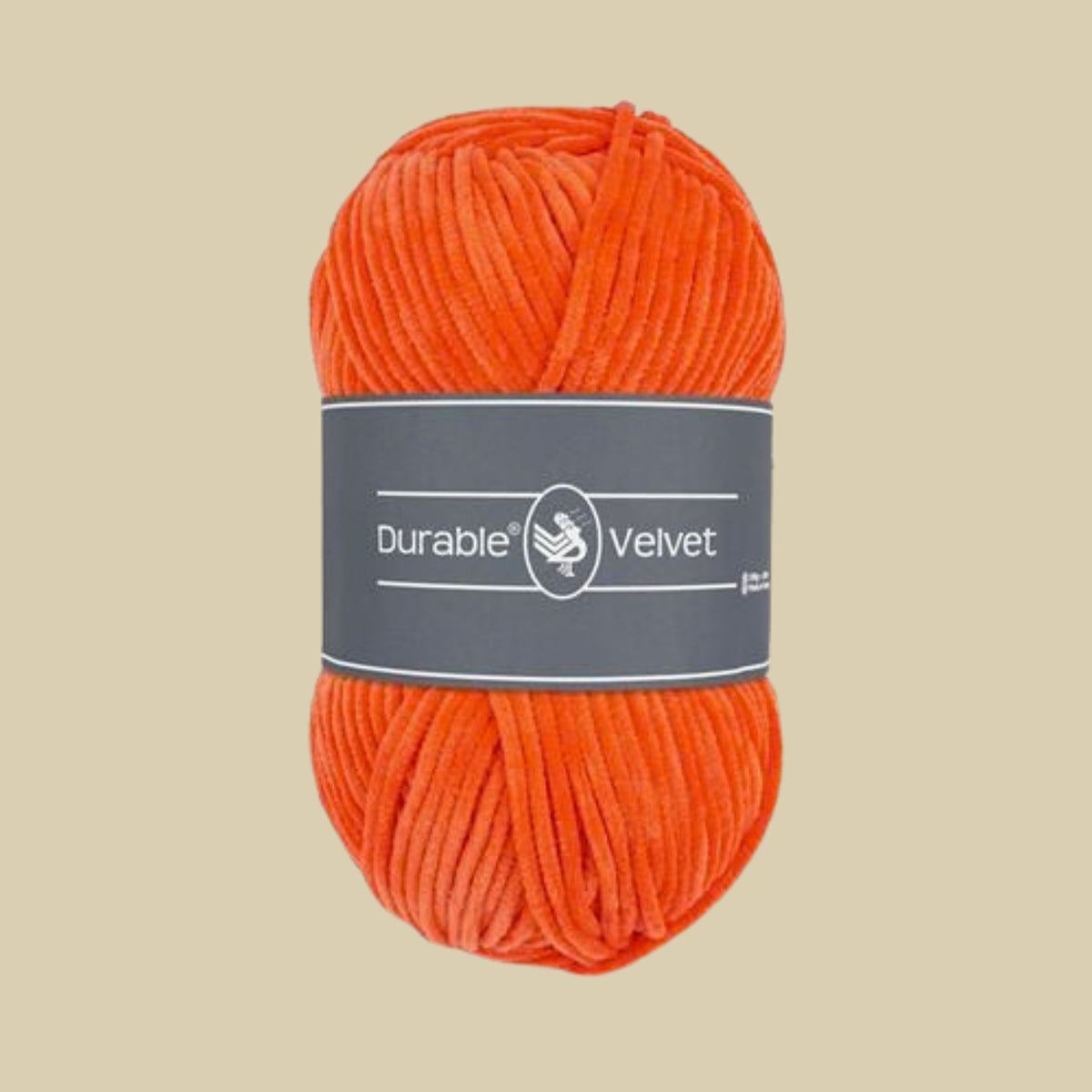 Durable Velvet
