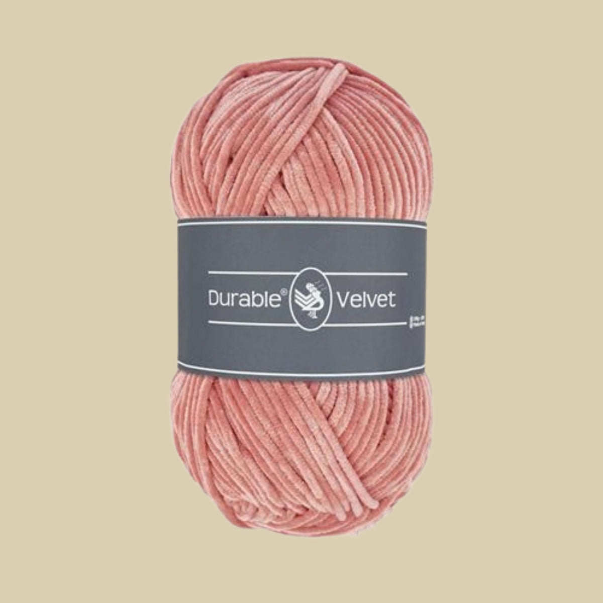 Durable Velvet