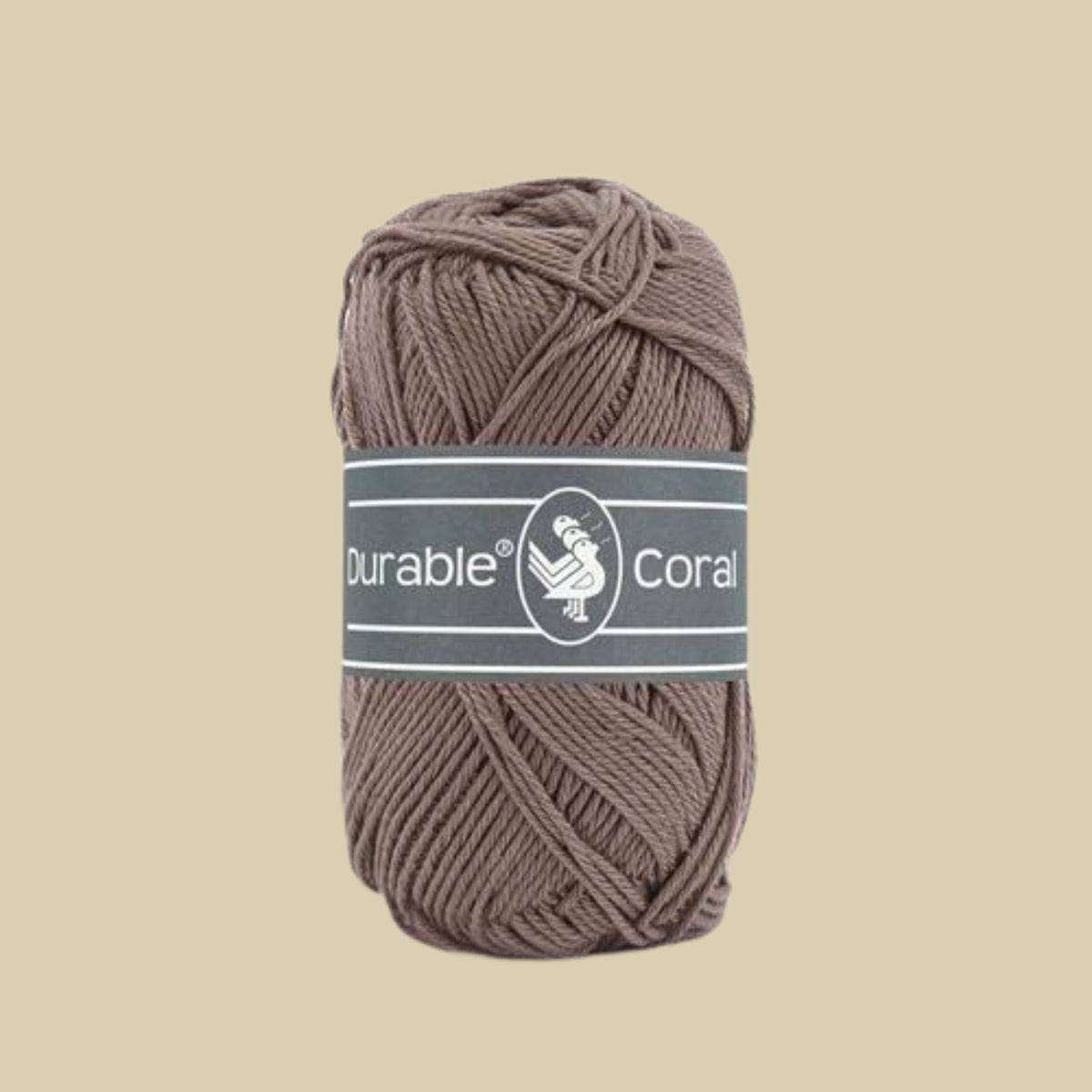 Durable Coral